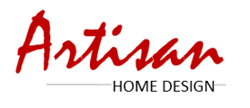 Artisan Home Design