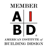 AIBD Professional Member