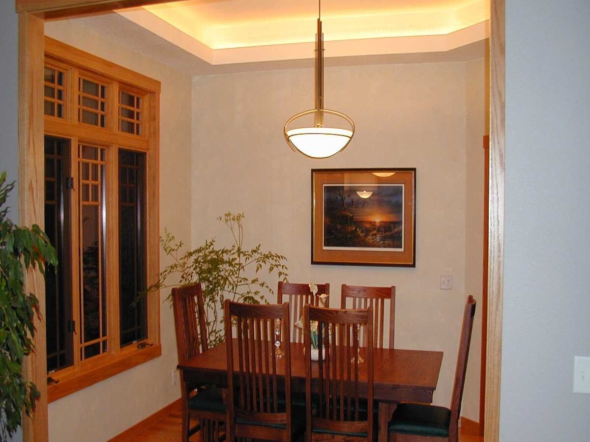 Dining-3631