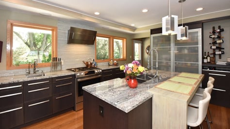 MCM Kitchen1
