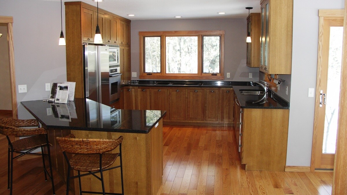 Kitchen1