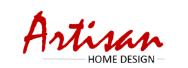 AHD Logo Large Transparent-1
