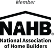 NAHB Member Logos wDescriptor Digital Black