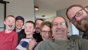 Family2026