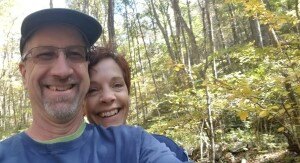 Jeff-Steph Jeff-Steph