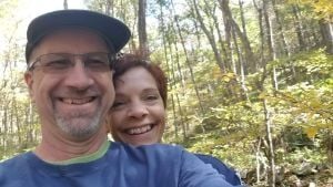 Jeff-Steph3