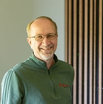 Jeff