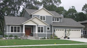Craftsman-3216 Front