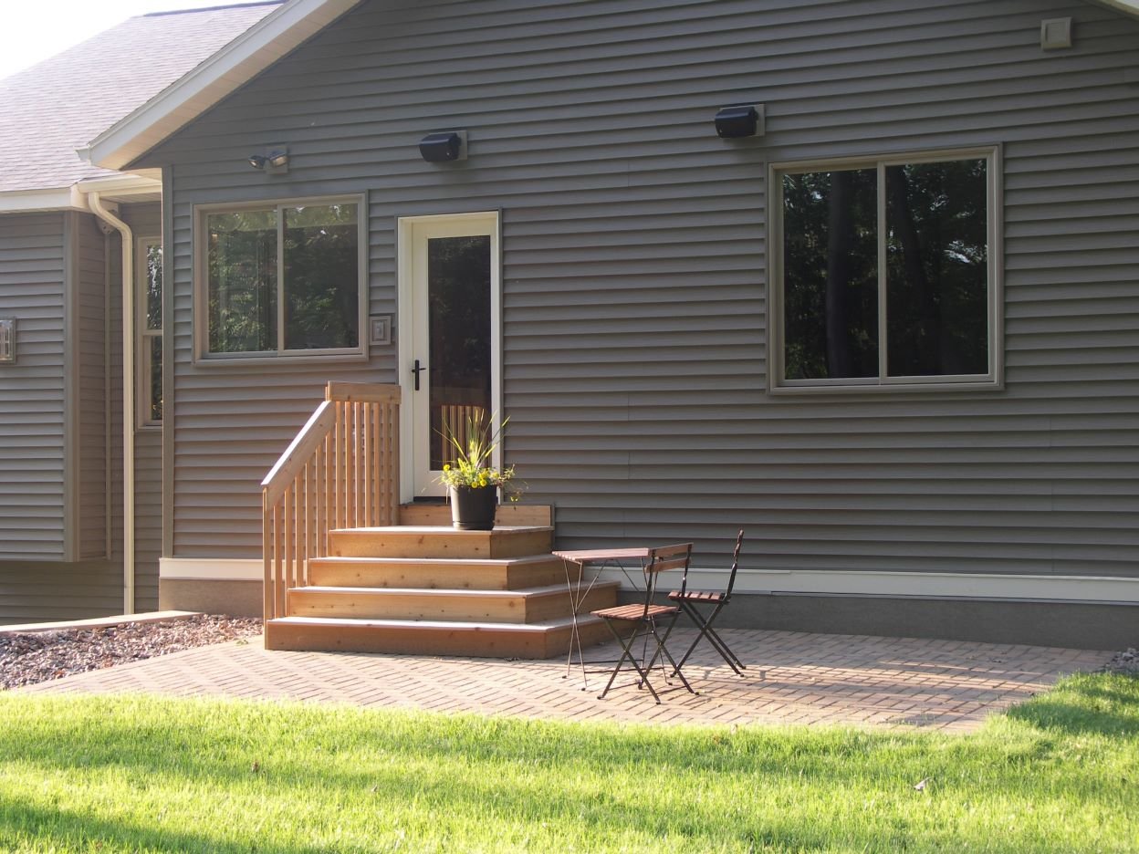 Craftsman-3321 Patio