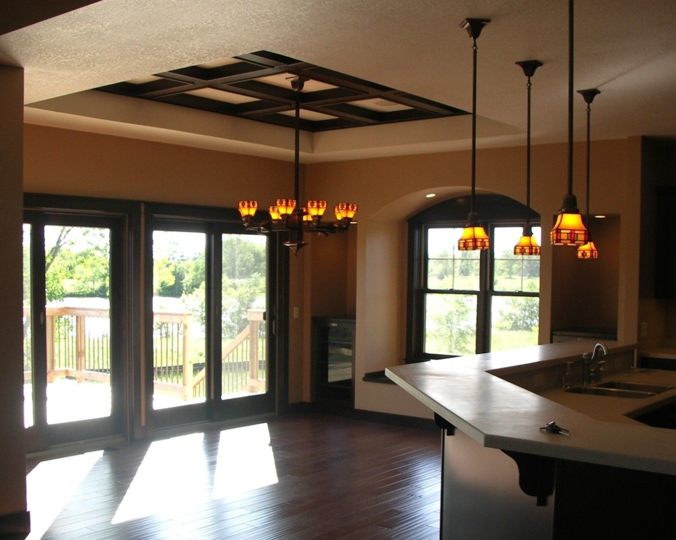 Dining Room2