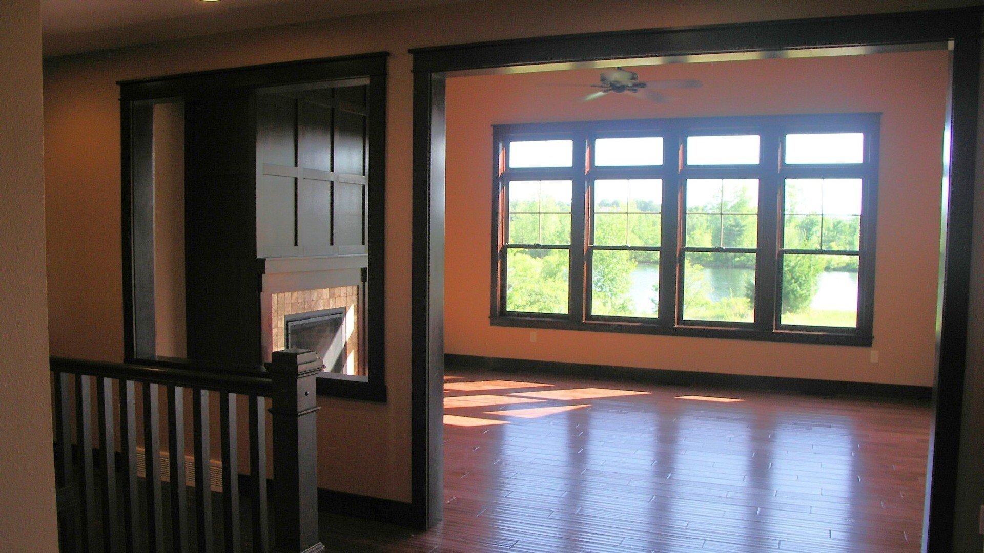 Living Room-2