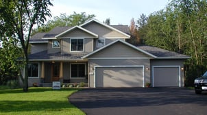 Hamilton Front1