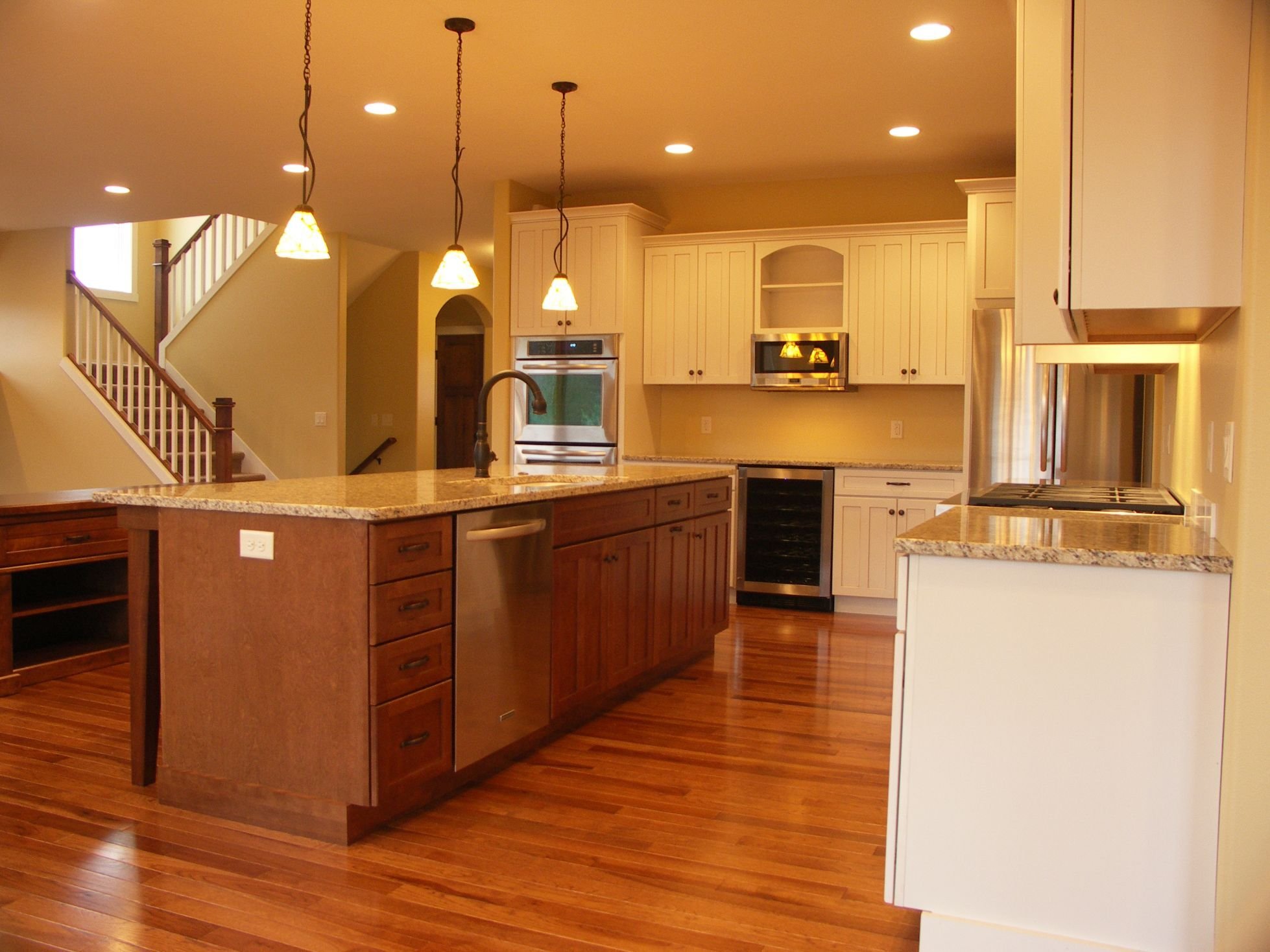 Kitchen2