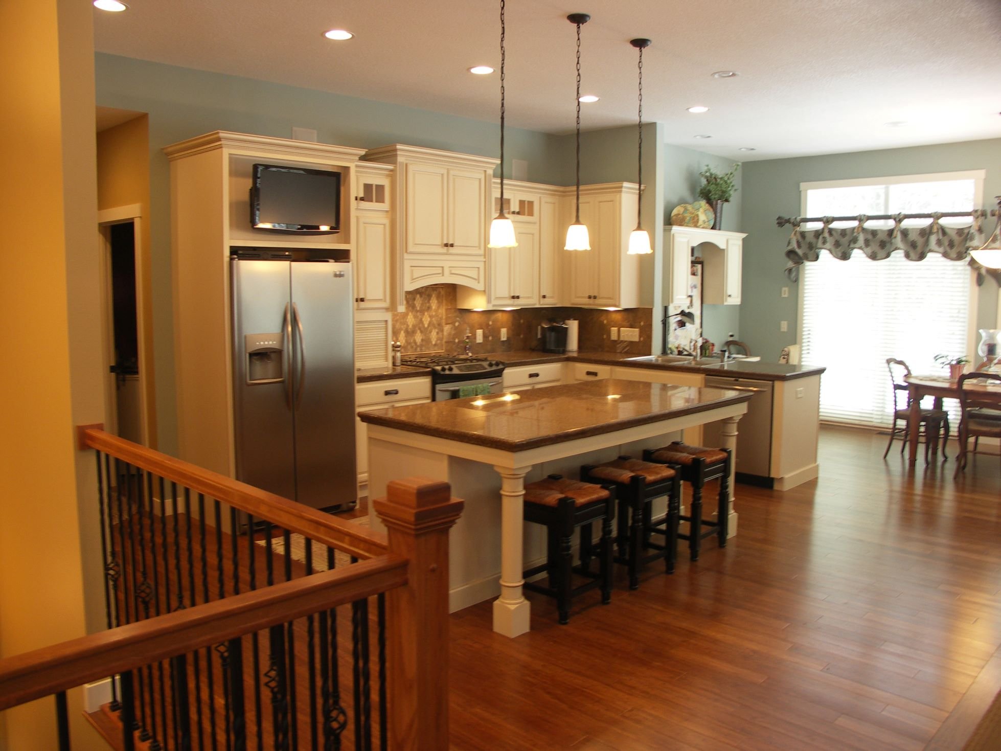 Kitchen1