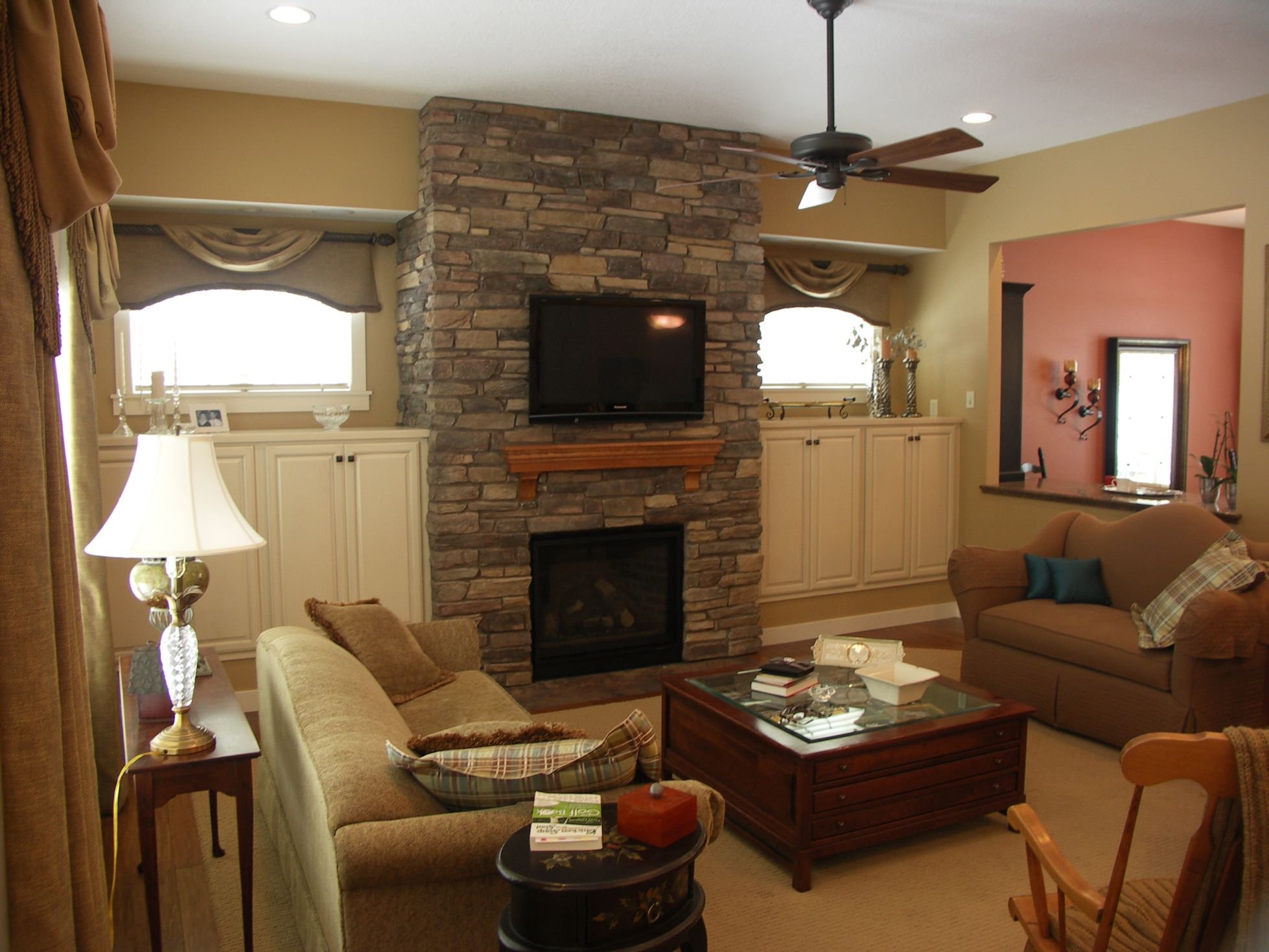 LivingRm