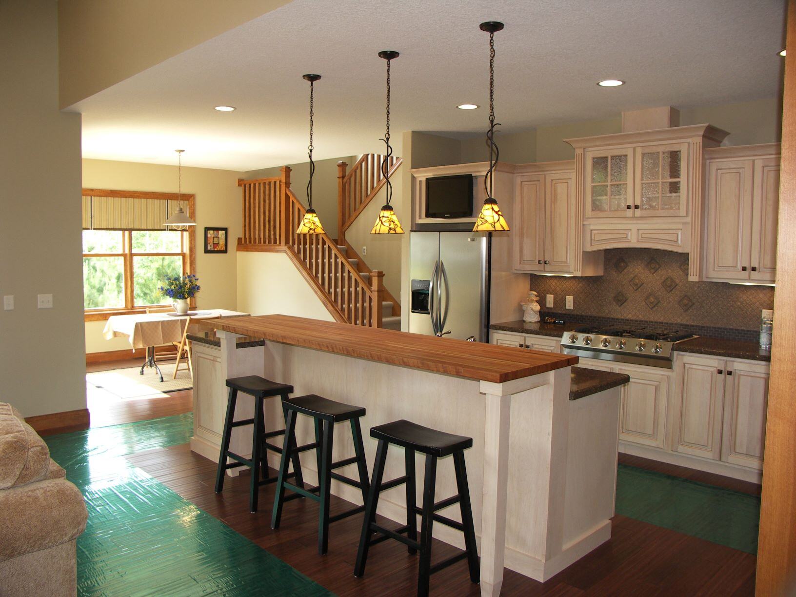 Farmhouse-kitchen3