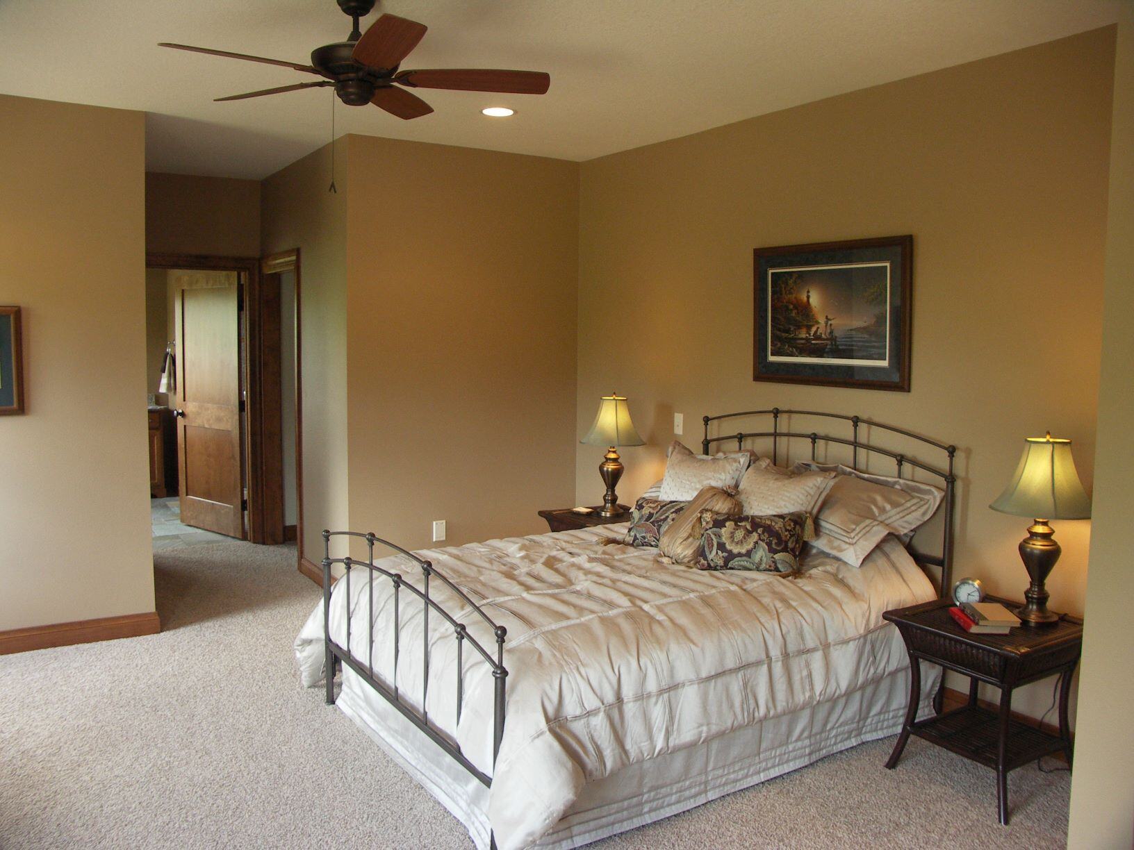 Primary-Suite