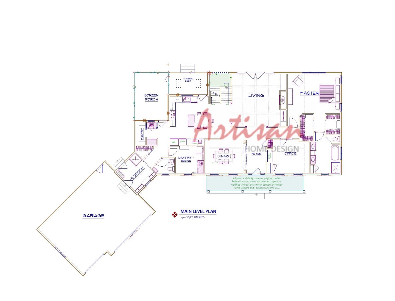 Farmhouse-Plan-Main