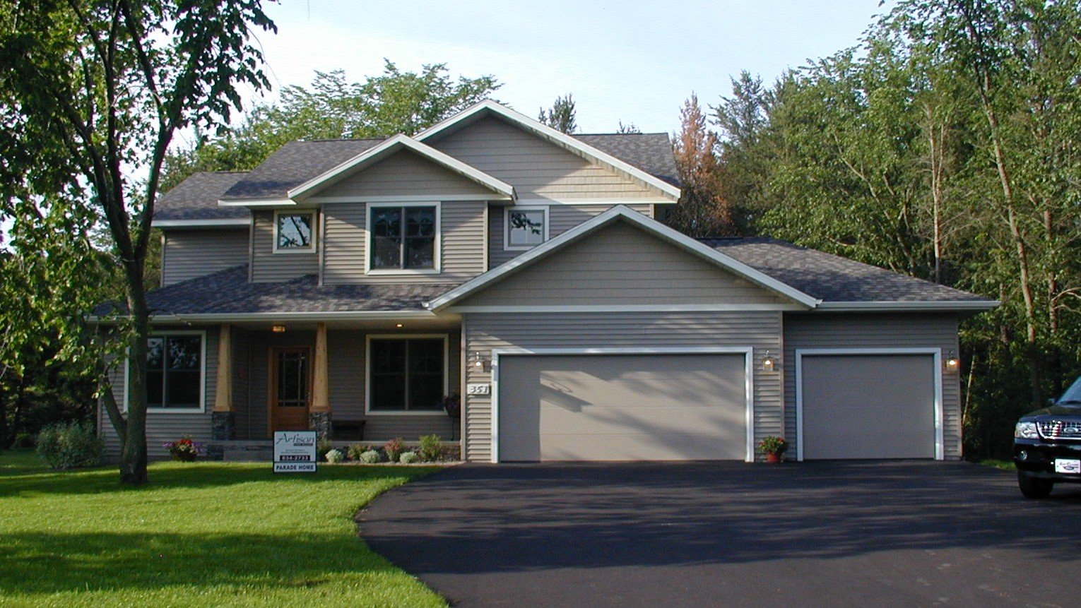 Hamilton Front1
