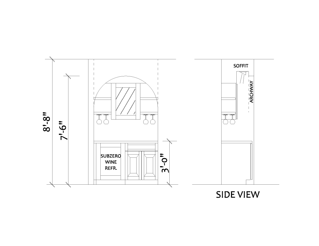 Beverage-Center-Design