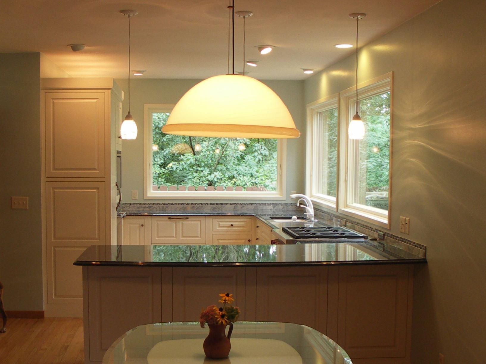 Lake-Kitchen-After