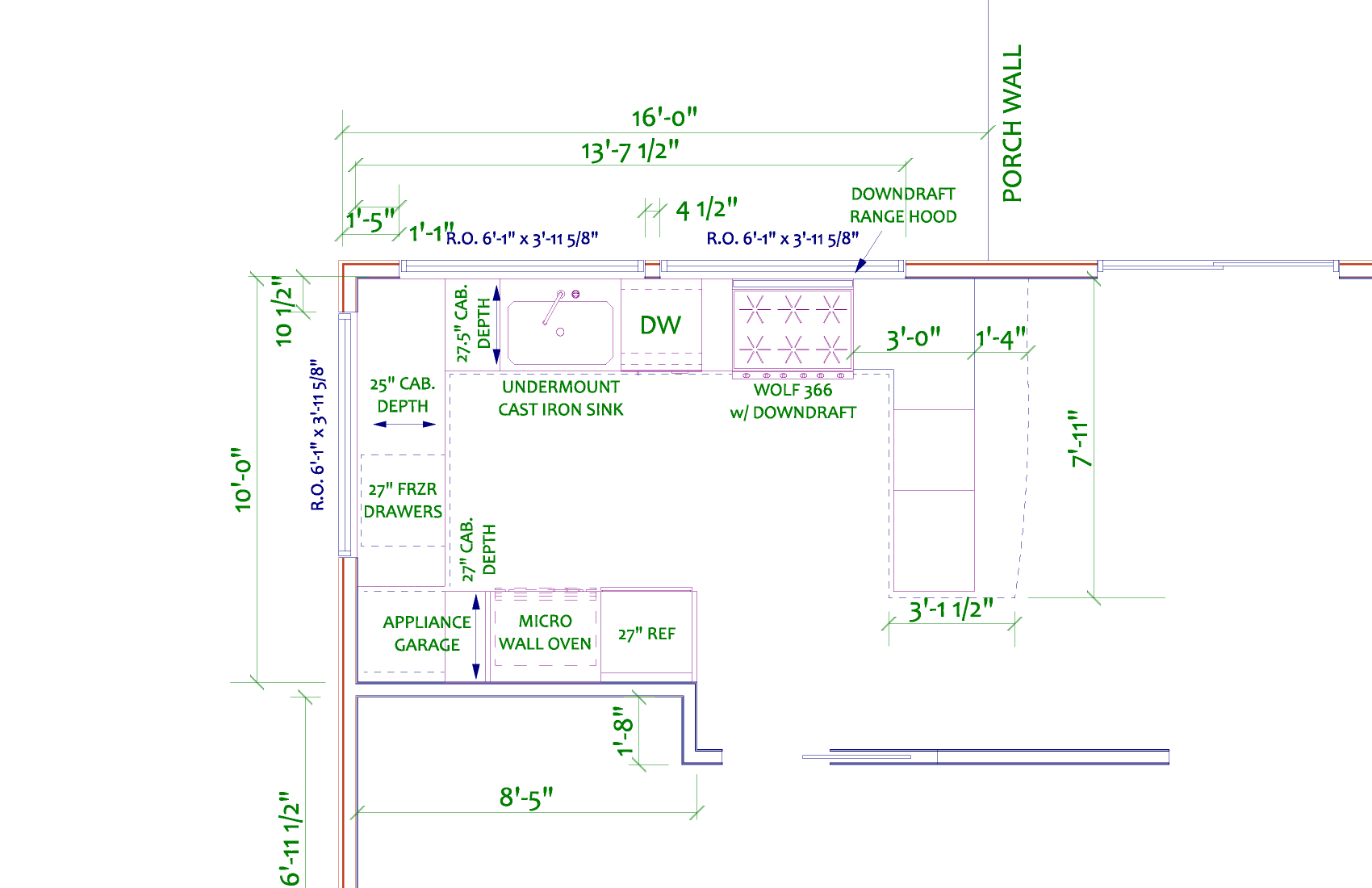 Lake-Kitchen-Plans