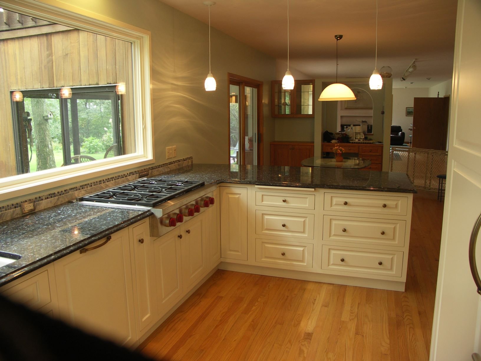 Lake-Kitchen3