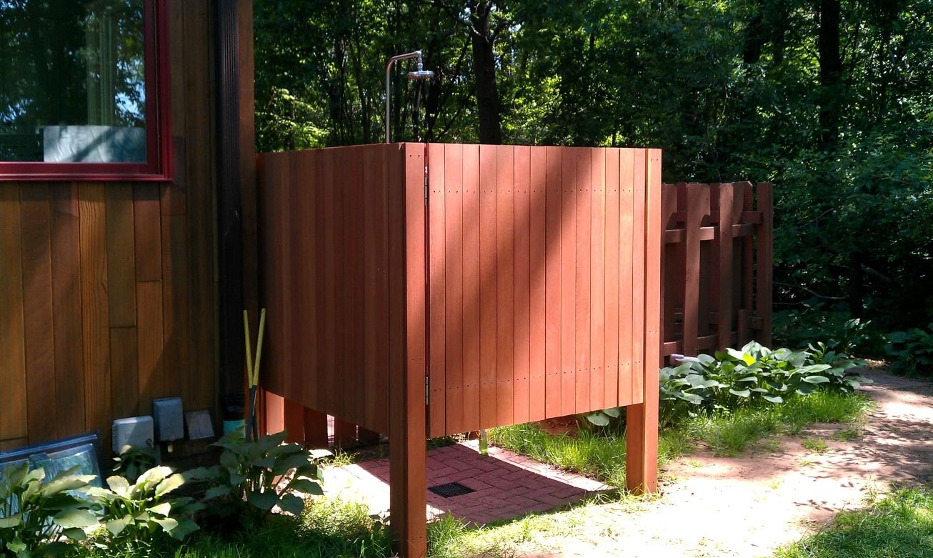 Outdoor-Shower2