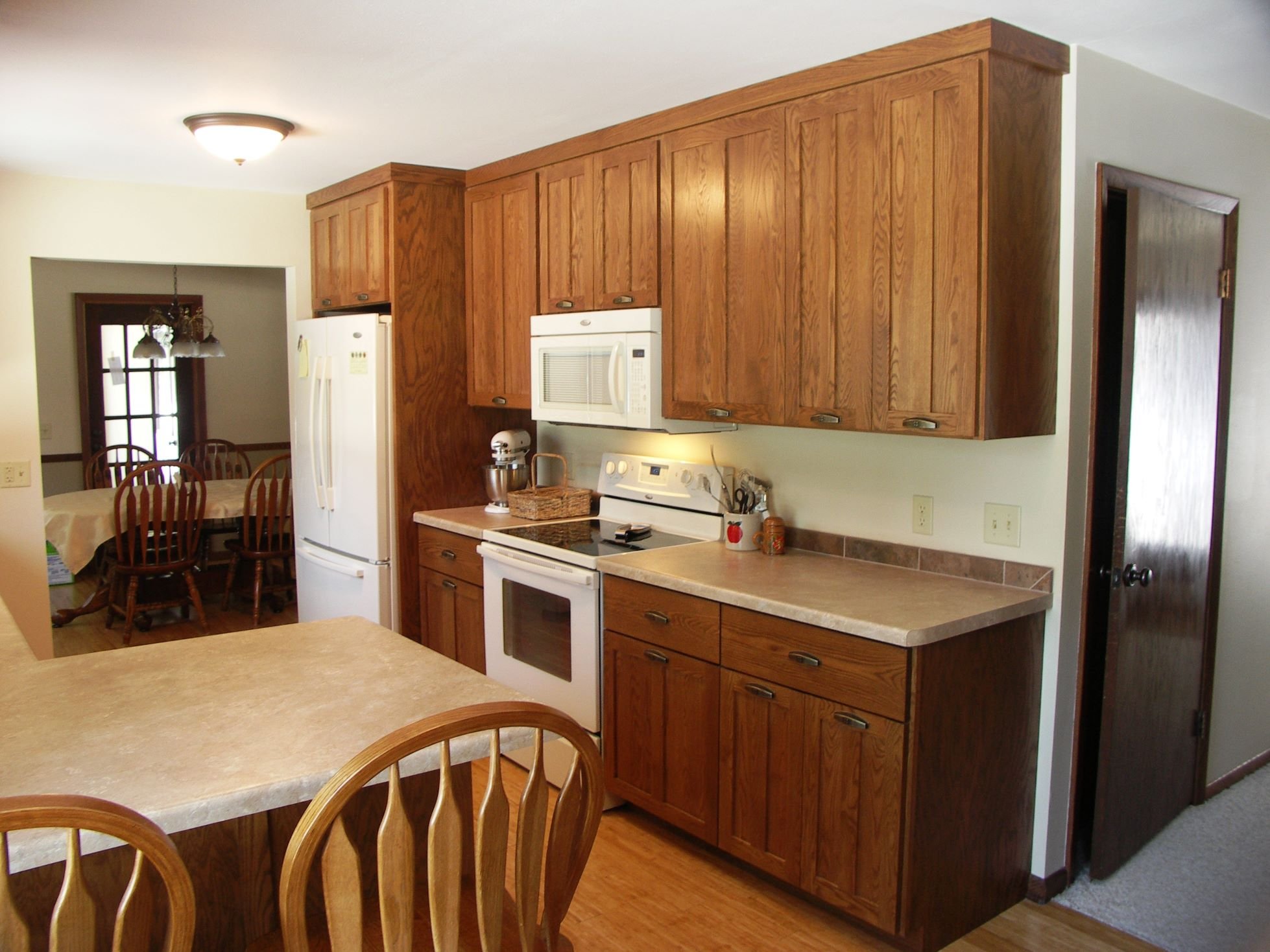 New Kitchen2