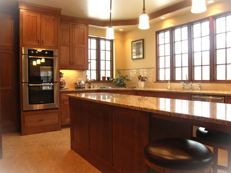 Tudor Kitchen1 Tudor Kitchen1