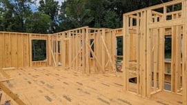TH-Construction1