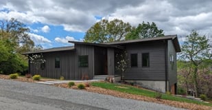 Mid-Century Modern Design