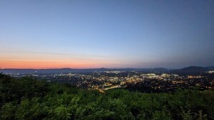 Roanoke2-sm