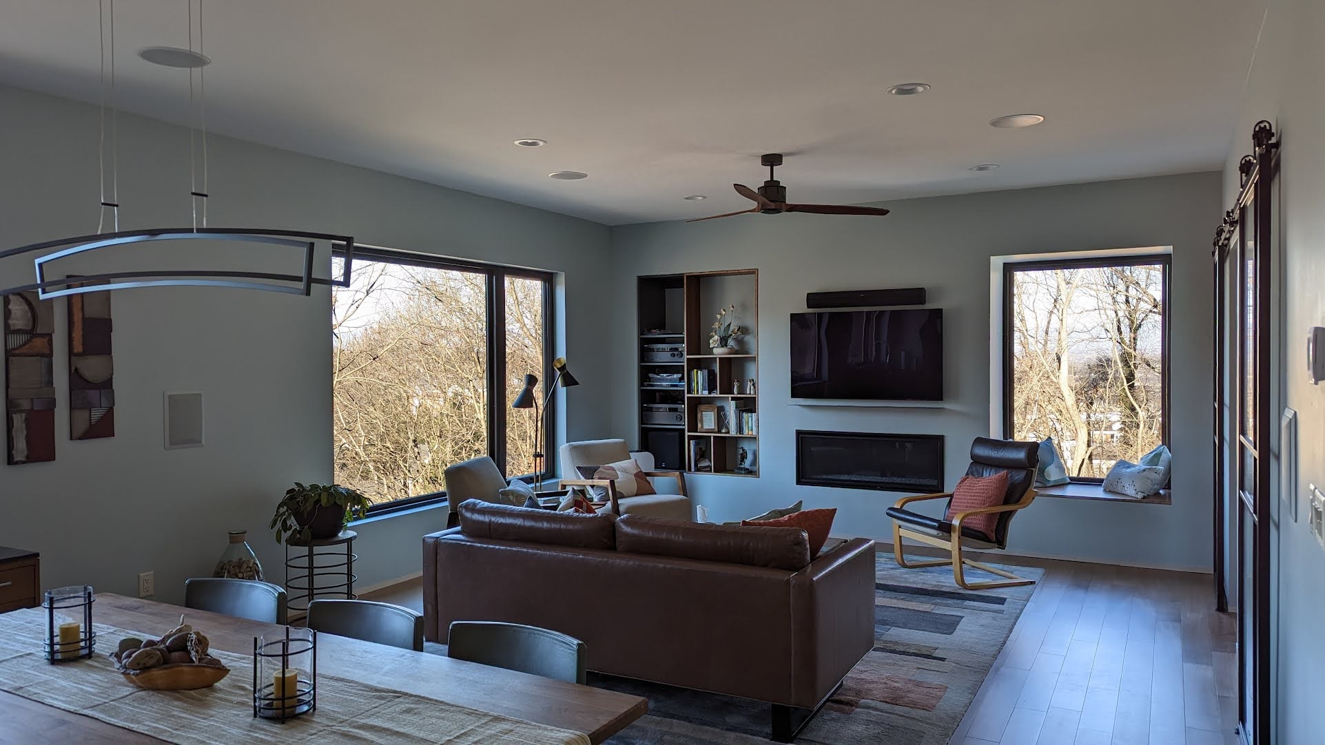 Artisan Home Design